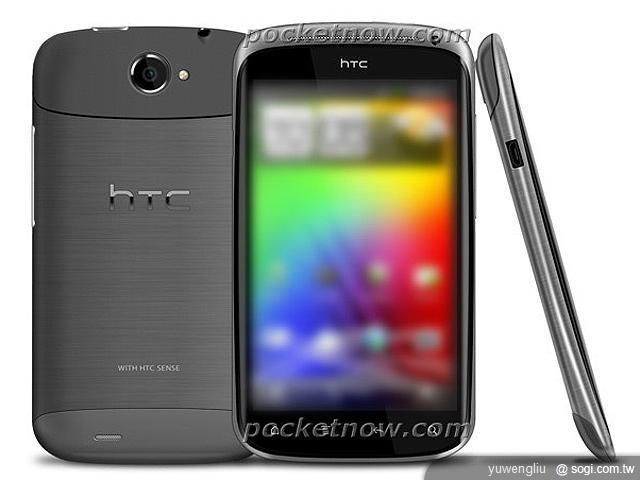 HTC Sense 4.0消息曝光 新功能滿載 HTC Sense 4.0消息曝光 新功能滿載