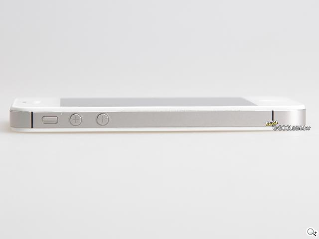 iPhone 4S 賈伯斯給世人的最後禮物 iPhone 4S 賈伯斯給世人的最後禮物