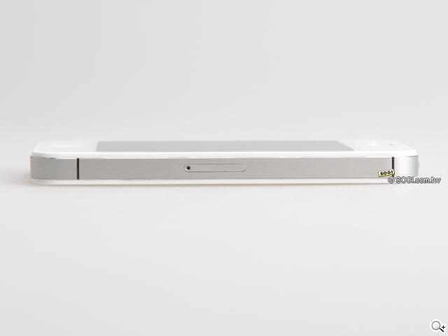 iPhone 4S 賈伯斯給世人的最後禮物 iPhone 4S 賈伯斯給世人的最後禮物