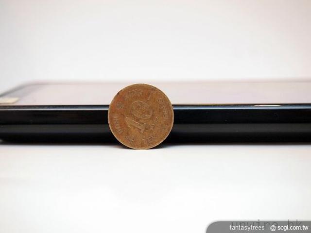 HTC Velocity 4G香港實測 LTE速度秒殺群雄 HTC Velocity 4G香港實測 LTE速度秒殺群雄