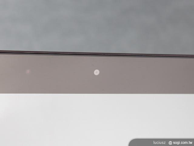 極速效能至尊降臨 ASUS Transformer Prime