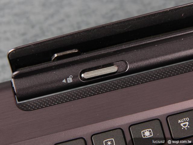 極速效能至尊降臨 ASUS Transformer Prime