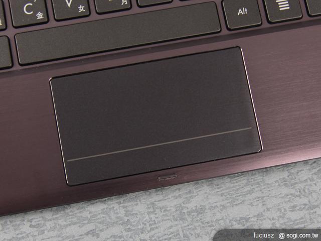 極速效能至尊降臨 ASUS Transformer Prime