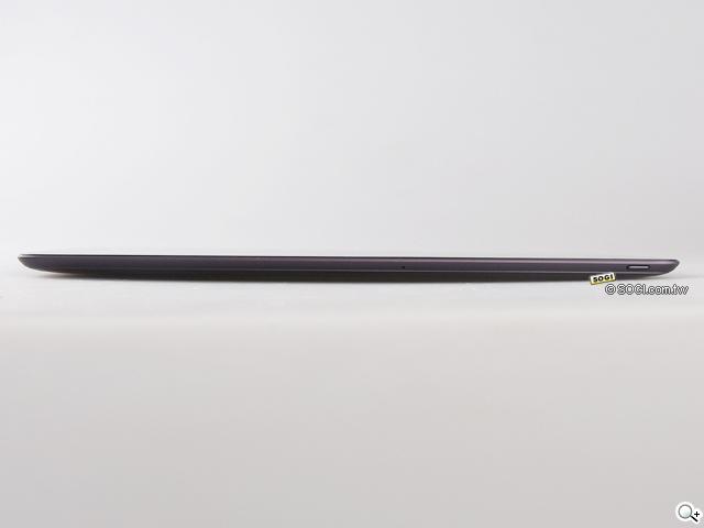 極速效能至尊降臨 ASUS Transformer Prime