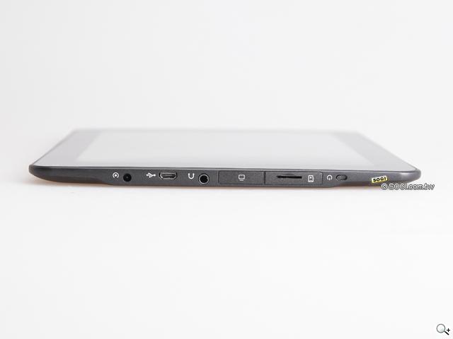 優派ViewPad 10e 萬元有找的10吋平板電腦 優派ViewPad 10e 萬元有找的10吋平板電腦