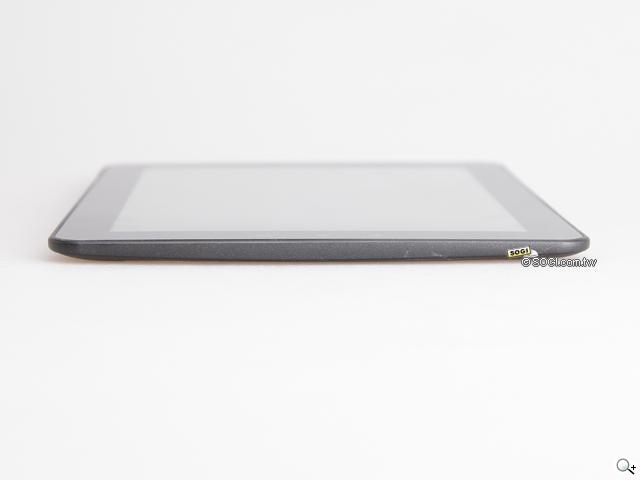 優派ViewPad 10e 萬元有找的10吋平板電腦 優派ViewPad 10e 萬元有找的10吋平板電腦