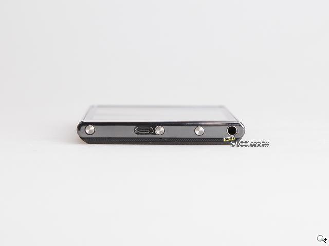 結合時尚與科技的精品 PRADA Phone by LG 3.0 結合時尚與科技的精品 PRADA Phone by LG 3.0