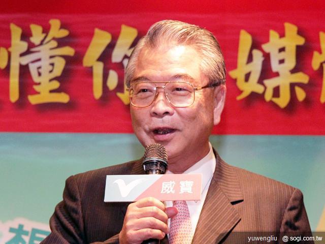 威寶推新資費優惠 電信展申辦專案再送甜心枕