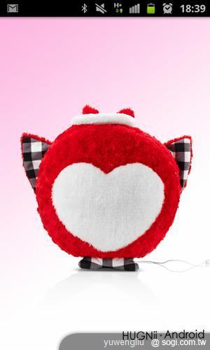 威寶推新資費優惠 電信展申辦專案再送甜心枕 威寶推新資費優惠 電信展申辦專案再送甜心枕