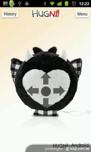 威寶推新資費優惠 電信展申辦專案再送甜心枕 威寶推新資費優惠 電信展申辦專案再送甜心枕