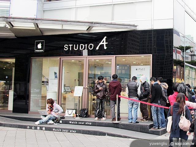 威寶推新資費優惠 電信展申辦專案再送甜心枕