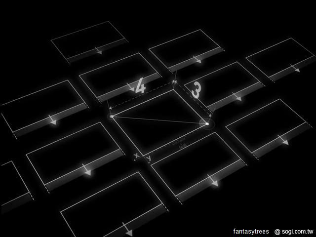 迎戰GALAXY Note?LG推5吋手機Optimus Vu 迎戰GALAXY Note?LG推5吋手機Optimus Vu