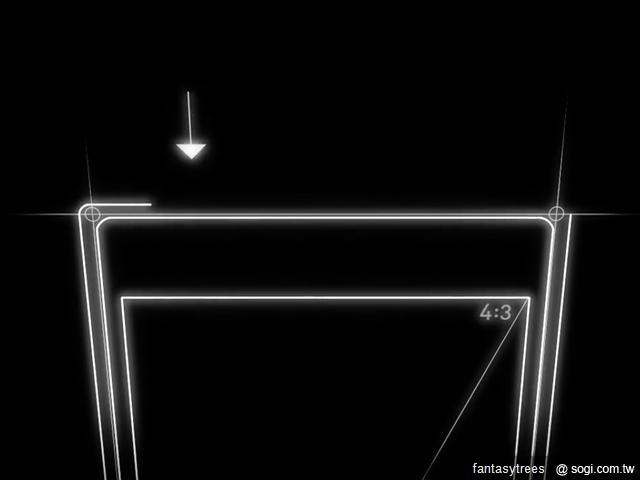 迎戰GALAXY Note?LG推5吋手機Optimus Vu 迎戰GALAXY Note?LG推5吋手機Optimus Vu