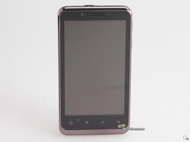 全球一動7G miracle奇激連網體驗 隱藏功能大揭密 全球一動7G miracle奇激連網體驗 隱藏功能大揭密