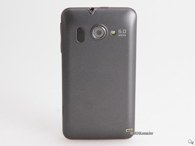 全球一動7G miracle奇激連網體驗 隱藏功能大揭密 全球一動7G miracle奇激連網體驗 隱藏功能大揭密