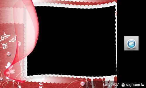 手機王情人節手機、軟體大推薦！