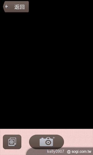 手機王情人節手機、軟體大推薦！