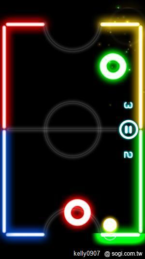 手機王情人節手機、軟體大推薦！