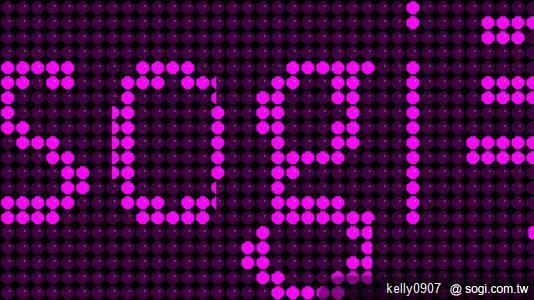 手機王情人節手機、軟體大推薦！