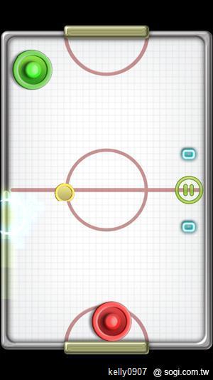 手機王情人節手機、軟體大推薦！