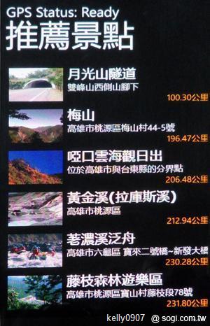 手機王情人節手機、軟體大推薦！