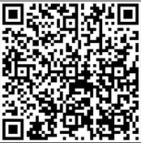 手機王情人節手機、軟體大推薦！