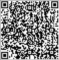 手機王情人節手機、軟體大推薦！