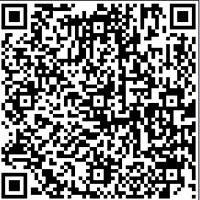 手機王情人節手機、軟體大推薦！