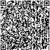 手機王情人節手機、軟體大推薦！