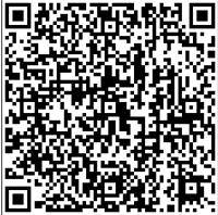 手機王情人節手機、軟體大推薦！