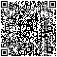 手機王情人節手機、軟體大推薦！