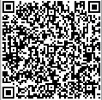 手機王情人節手機、軟體大推薦！