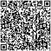 手機王情人節手機、軟體大推薦！