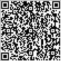 手機王情人節手機、軟體大推薦！