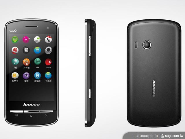 中國品牌低價智慧手機 入侵台灣是否造成影響? 中國品牌低價智慧手機 入侵台灣是否造成影響?