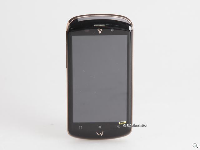 SK W-S150 來自韓國的超人氣平價手機 SK W-S150 來自韓國的超人氣平價手機