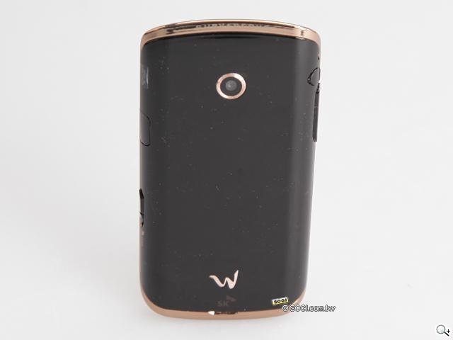 SK W-S150 來自韓國的超人氣平價手機 SK W-S150 來自韓國的超人氣平價手機