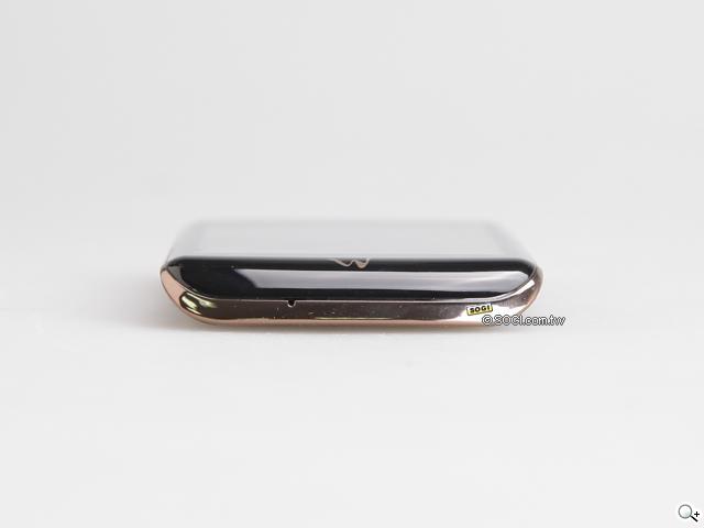 SK W-S150 來自韓國的超人氣平價手機 SK W-S150 來自韓國的超人氣平價手機