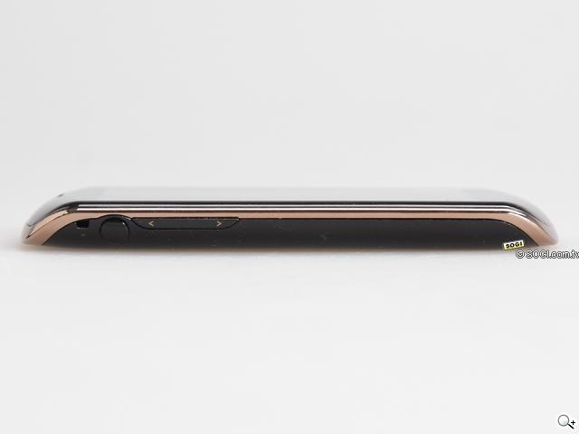 SK W-S150 來自韓國的超人氣平價手機 SK W-S150 來自韓國的超人氣平價手機