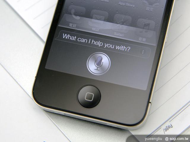 iPhone 4S大解放！亞太電信UIM卡也能用