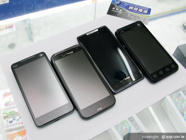 iPhone 4S大解放！亞太電信UIM卡也能用