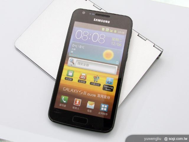 iPhone 4S大解放！亞太電信UIM卡也能用