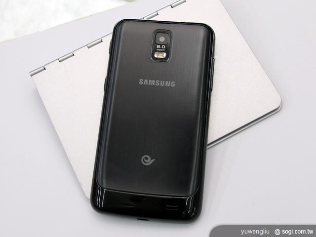 iPhone 4S大解放！亞太電信UIM卡也能用