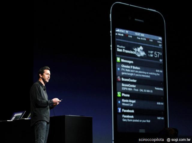 手機簡訊服務如何開創新的藍海市場? 手機簡訊服務如何開創新的藍海市場?