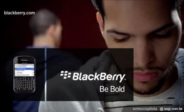 手機簡訊服務如何開創新的藍海市場? 手機簡訊服務如何開創新的藍海市場?