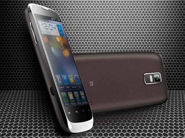 世界通訊展倒數 手機、平板電腦重點預告【MWC 2012】 世界通訊展倒數 手機、平板電腦重點預告【MWC 2012】