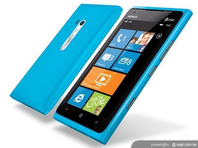 世界通訊展倒數 手機、平板電腦重點預告【MWC 2012】 世界通訊展倒數 手機、平板電腦重點預告【MWC 2012】