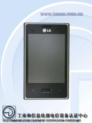 LG再推Optimus L7/L5/L3三機 火力全開!【MWC 2012】 LG再推Optimus L7/L5/L3三機 火力全開!【MWC 2012】