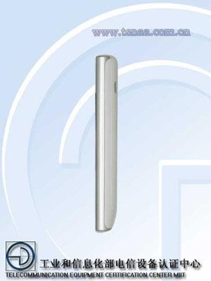 LG再推Optimus L7/L5/L3三機 火力全開!【MWC 2012】 LG再推Optimus L7/L5/L3三機 火力全開!【MWC 2012】