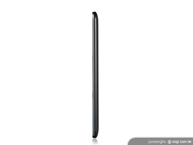 三星GALAXY Note 10.1發表 內建Photoshop Touch【MWC 2012】 三星GALAXY Note 10.1發表 內建Photoshop Touch【MWC 2012】